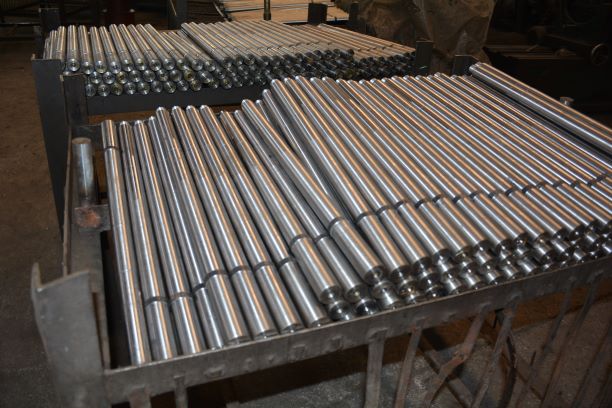 離心泵泵軸斷裂怎么辦