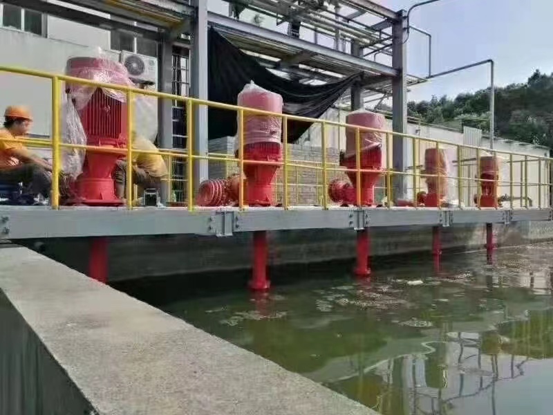 水泵出水壓力不夠怎么辦？